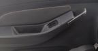 Chevrolet Agile 1.4 LT Hatchback 2016