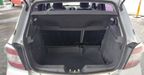 Chevrolet Agile 1.4 LT Hatchback 2016