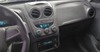 Chevrolet Agile 1.4 LT Hatchback 2016