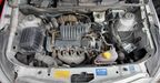 Chevrolet Agile 1.4 LT Hatchback 2016