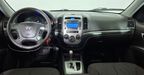 Hyundai Santa Fe 2.4 GLS AUTO Suv 2012