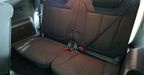 Hyundai Santa Fe 2.4 GLS AUTO Suv 2012
