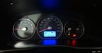 Hyundai Santa Fe 2.4 GLS AUTO Suv 2012