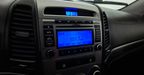 Hyundai Santa Fe 2.4 GLS AUTO Suv 2012