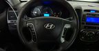 Hyundai Santa Fe 2.4 GLS AUTO Suv 2012