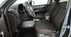 Hyundai Santa Fe 2.4 GLS AUTO Suv 2012