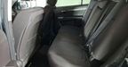 Hyundai Santa Fe 2.4 GLS AUTO Suv 2012