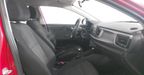 Kia Rio 1.6 LX AUTO Sedan 2018