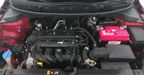 Kia Rio 1.6 LX AUTO Sedan 2018