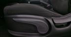 Kia Rio 1.6 LX AUTO Sedan 2018
