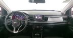 Kia Rio 1.6 LX AUTO Sedan 2018