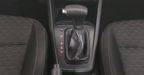 Kia Rio 1.6 LX AUTO Sedan 2018