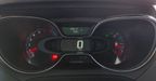 Renault Captur 2.0 ZEN Suv 2022