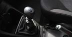 Renault Captur 2.0 ZEN Suv 2022