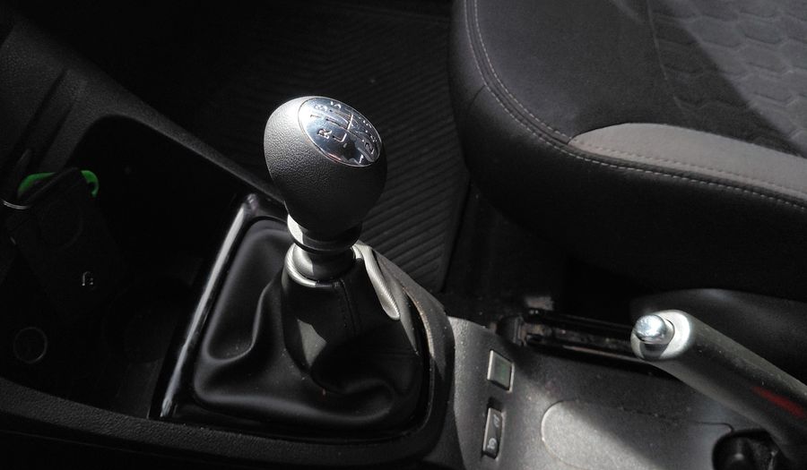 Renault Captur 2.0 ZEN Suv 2022