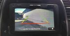 Renault Captur 2.0 ZEN Suv 2022