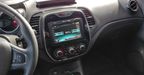 Renault Captur 2.0 ZEN Suv 2022
