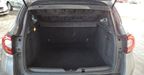 Renault Captur 2.0 ZEN Suv 2022