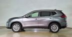 Nissan X-trail 2.5 CVT SENSE Suv 2018