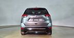 Nissan X-trail 2.5 CVT SENSE Suv 2018
