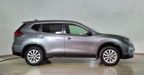 Nissan X-trail 2.5 CVT SENSE Suv 2018