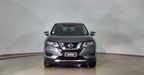 Nissan X-trail 2.5 CVT SENSE Suv 2018