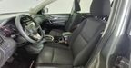 Nissan X-trail 2.5 CVT SENSE Suv 2018