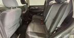 Nissan X-trail 2.5 CVT SENSE Suv 2018