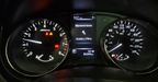 Nissan X-trail 2.5 CVT SENSE Suv 2018