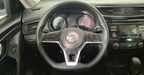 Nissan X-trail 2.5 CVT SENSE Suv 2018