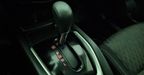 Nissan X-trail 2.5 CVT SENSE Suv 2018