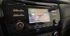 Nissan X-trail 2.5 CVT SENSE Suv 2018