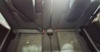 Nissan X-trail 2.5 CVT SENSE Suv 2018