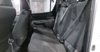 Toyota Hilux 2.7 DOBLE CABINA SR (D-CAB SR) Pickup 2016