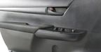 Toyota Hilux 2.7 DOBLE CABINA SR (D-CAB SR) Pickup 2016