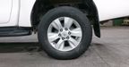 Toyota Hilux 2.7 DOBLE CABINA SR (D-CAB SR) Pickup 2016