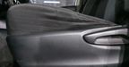 Toyota Hilux 2.7 DOBLE CABINA SR (D-CAB SR) Pickup 2016