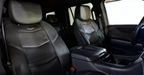 Cadillac Escalade 6.2 SUV P PLATINUM AUTO 4WD Suv 2019