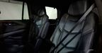 Cadillac Escalade 6.2 SUV P PLATINUM AUTO 4WD Suv 2019