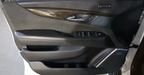 Cadillac Escalade 6.2 SUV P PLATINUM AUTO 4WD Suv 2019