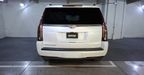 Cadillac Escalade 6.2 SUV P PLATINUM AUTO 4WD Suv 2019