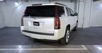 Cadillac Escalade 6.2 SUV P PLATINUM AUTO 4WD Suv 2019