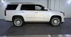 Cadillac Escalade 6.2 SUV P PLATINUM AUTO 4WD Suv 2019