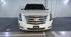 Cadillac Escalade 6.2 SUV P PLATINUM AUTO 4WD Suv 2019