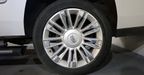 Cadillac Escalade 6.2 SUV P PLATINUM AUTO 4WD Suv 2019
