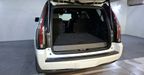 Cadillac Escalade 6.2 SUV P PLATINUM AUTO 4WD Suv 2019