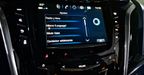 Cadillac Escalade 6.2 SUV P PLATINUM AUTO 4WD Suv 2019