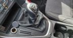 Ford Focus Iii 1.6 S Hatchback 2015
