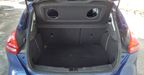 Ford Focus Iii 1.6 S Hatchback 2015