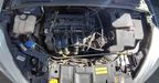 Ford Focus Iii 1.6 S Hatchback 2015